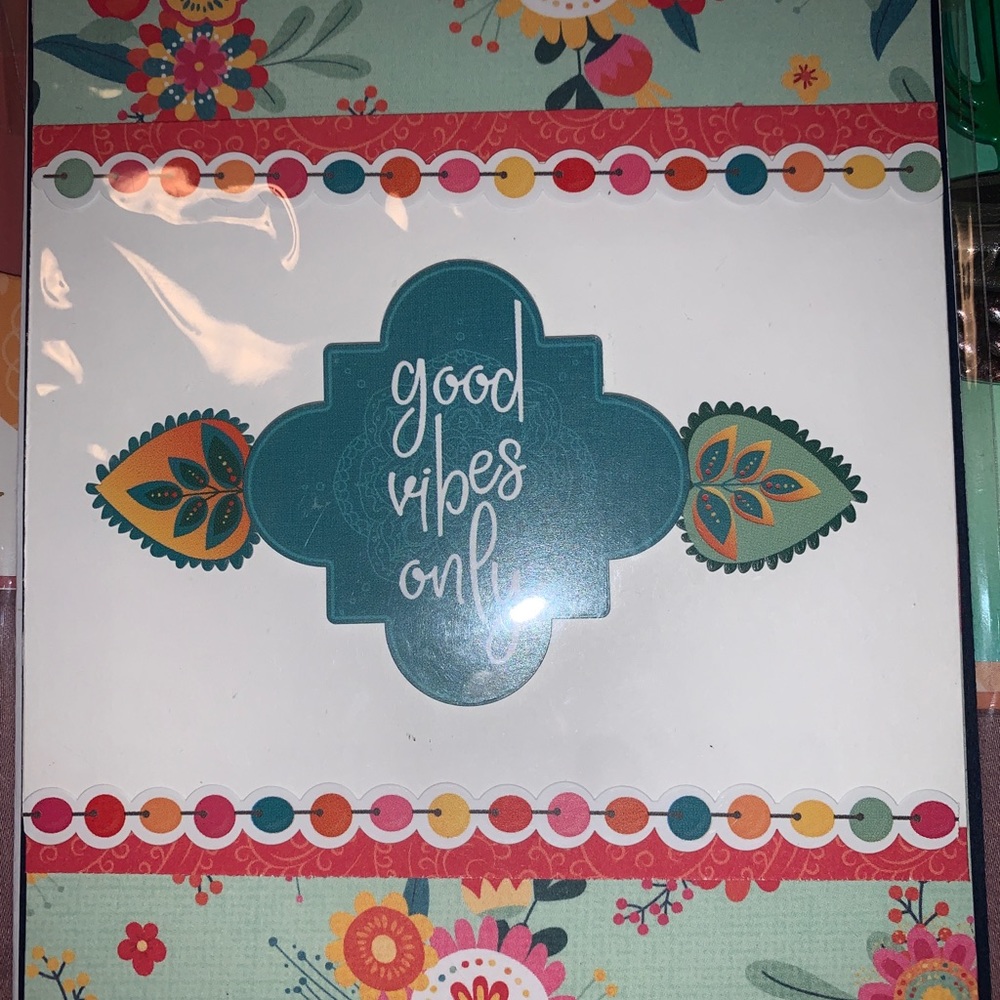 Homemade cards - Picture 2 of 6
